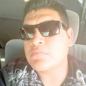 Meet your Posher, Ray